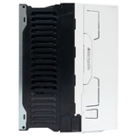 Преобразователь частоты EKF PD-500-E88-2K2-43-B-PN