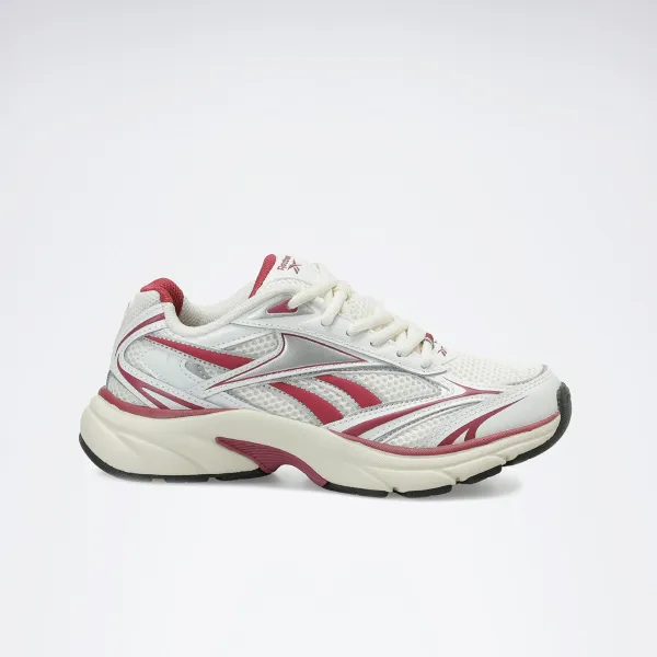 Кроссовки женские REEBOK BELWAVE