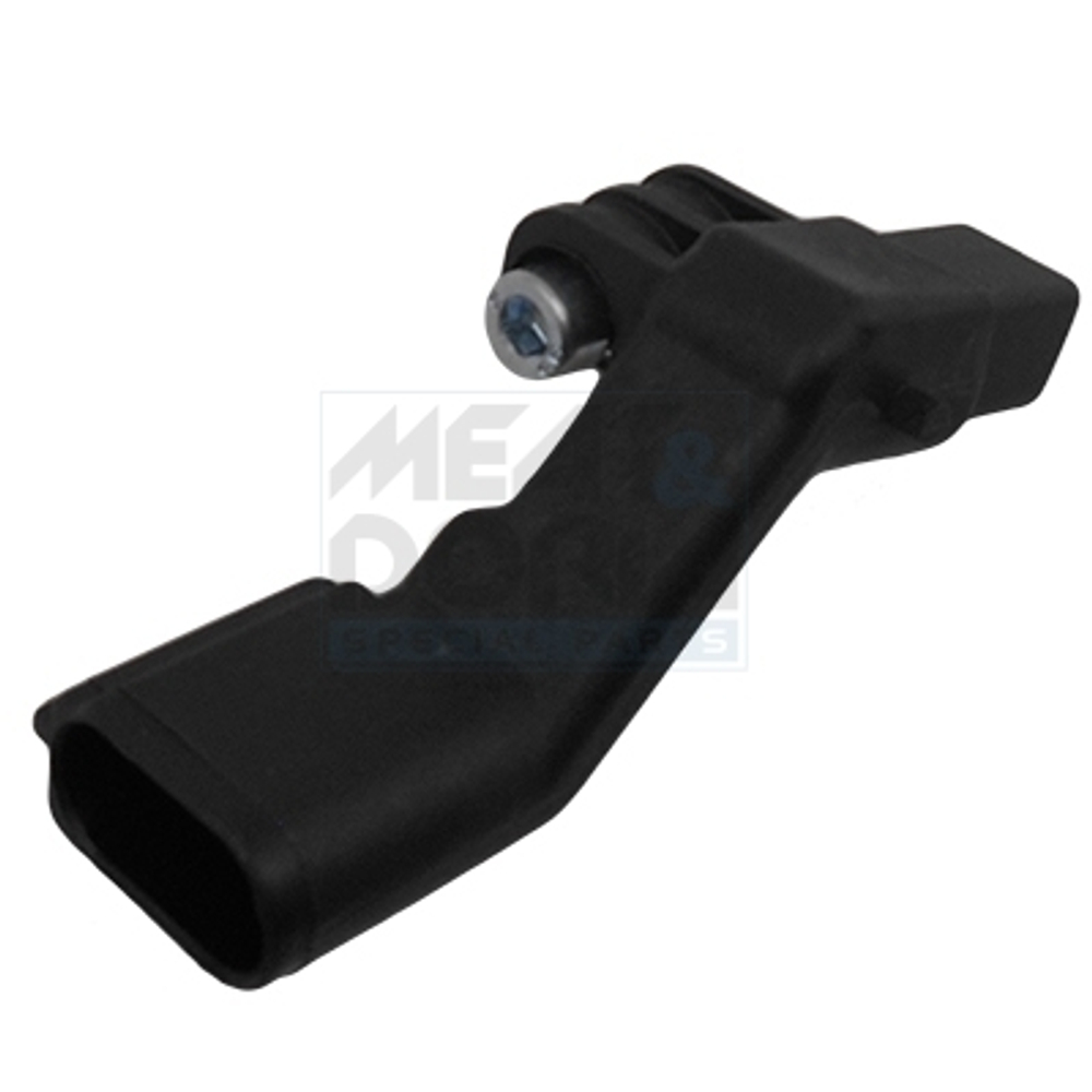 MEAT & DORIA - 87453-MDR - Sensor, crankshaft pulse