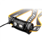 Фонарь Fenix HM60R