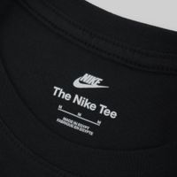  Футболка мужская Nike Sportswear Club артикул:AR4997-013 - купить в магазине Дайс