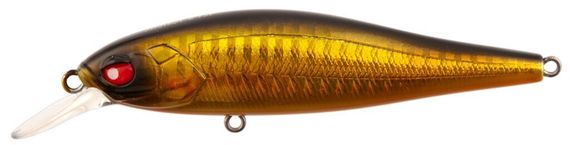 Воблер сусп. LJ Pro Series ANIRA SP 04.90/107