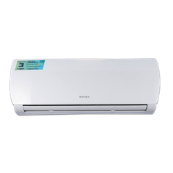 Сплит - система Rovex City PRO RS-07CST4