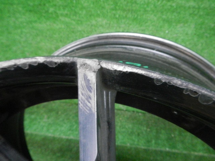 DSCN8974.JPG