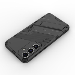 Чехол Warrior Case для Samsung Galaxy S25+
