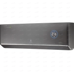 Сплит-система инверторного типа Electrolux Crystal Air Super DC EACS/I-10HFA/N8_V2 (комплект)