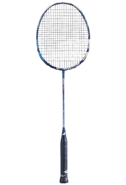 Ракетка для бадминтона  Babolat Satelite Origin