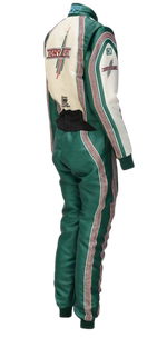 Tony Kart размер 46
