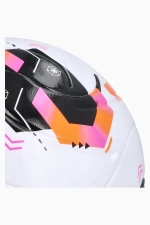 Футбольный мяч adidas Conext 26 League размер 5 - белый