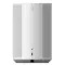 Sonos Era 100 White