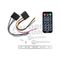 ACV AVS-942BM Bluetooth