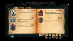 Stygian: Reign of the Old Ones (для ПК, цифровой код доступа)