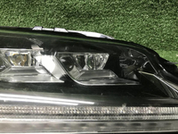 Фара правая Lexus RX 4 (2015-2019) LED под 1 блок