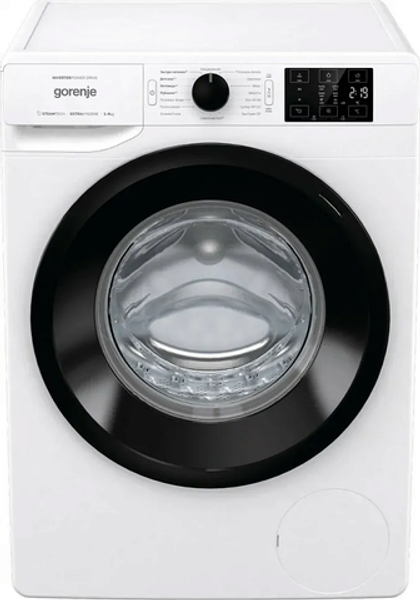 Стиральная машина Gorenje WNA94ACIS