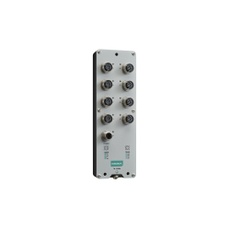 TN-5308A-WV-T