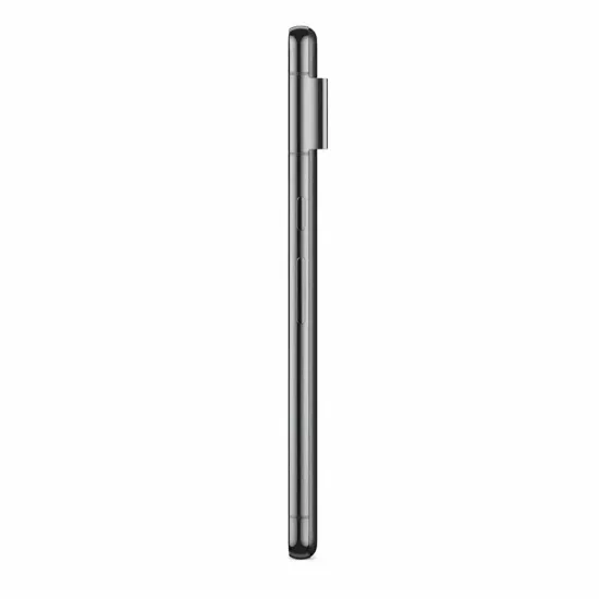 Смартфон Google Pixel 8 Pro 12/256 Гб Obsidian (черный)