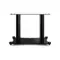 KEF Stands Reference 4C Black