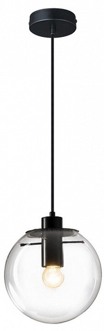 Подвесной светильник Loft it Selene 2031-A