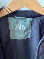 Новая куртка  Zara, 152