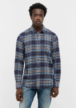Рубашка Shirts 1016954-12781