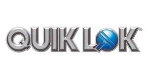 QUIK LOK