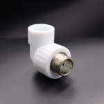 k2-VF10126020 (9)