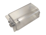 Бак для кофемашины Bosch/Siemens TIS30../TI30..