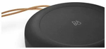 Портативная колонка Bang & Olufsen Beosound A1 2nd Gen Gold Tone
