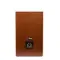 JBL 4349 Walnut