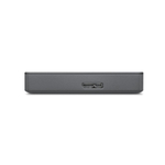 Seagate Portable HDD 1Tb Basic STJL1000400 {USB 3.0, 2.5", Black}