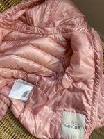 Куртка Moncler, 104