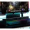 Creative Sound BlasterX Katana v2 Black