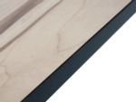 Стол Board 1800x700