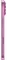 Смартфон Apple iPhone 16 256 ГБ Розовый (nano SIM+eSIM) Pink