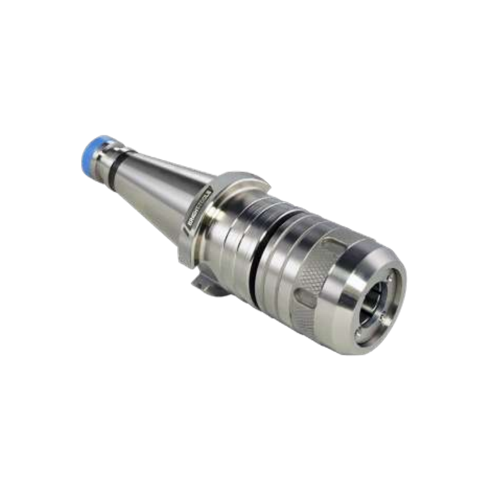 Патрон фрезерный силовой NT40-HC25-105(OTT) BRIGHT-TOOLS