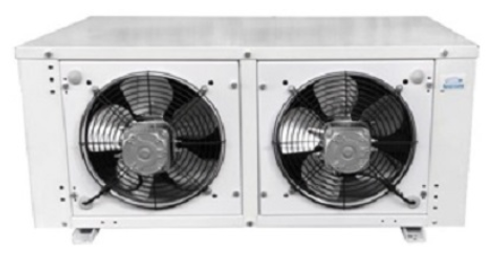 Сплит-система Intercold LCM 210 FT Evolution