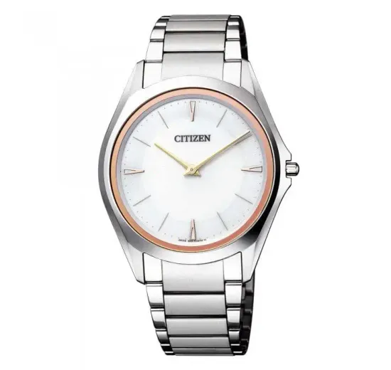 Наручные часы Citizen AR5034-58A
