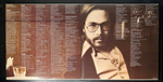 Al Di Meola ‎– Splendido Hotel 2LP (Япония 1980г.)