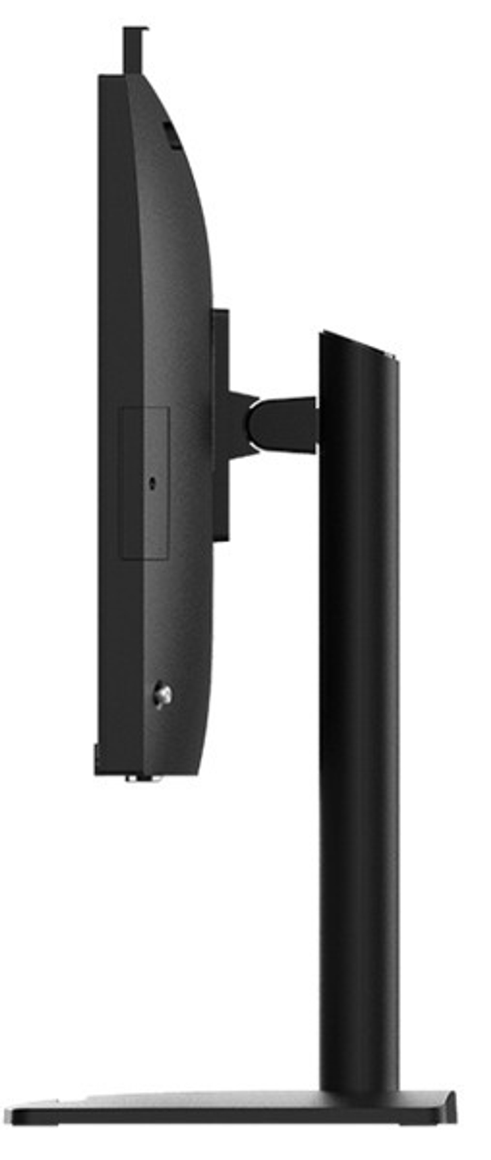 Моноблок 27'' MSI Modern AM273QP AI 1UM-005XRU