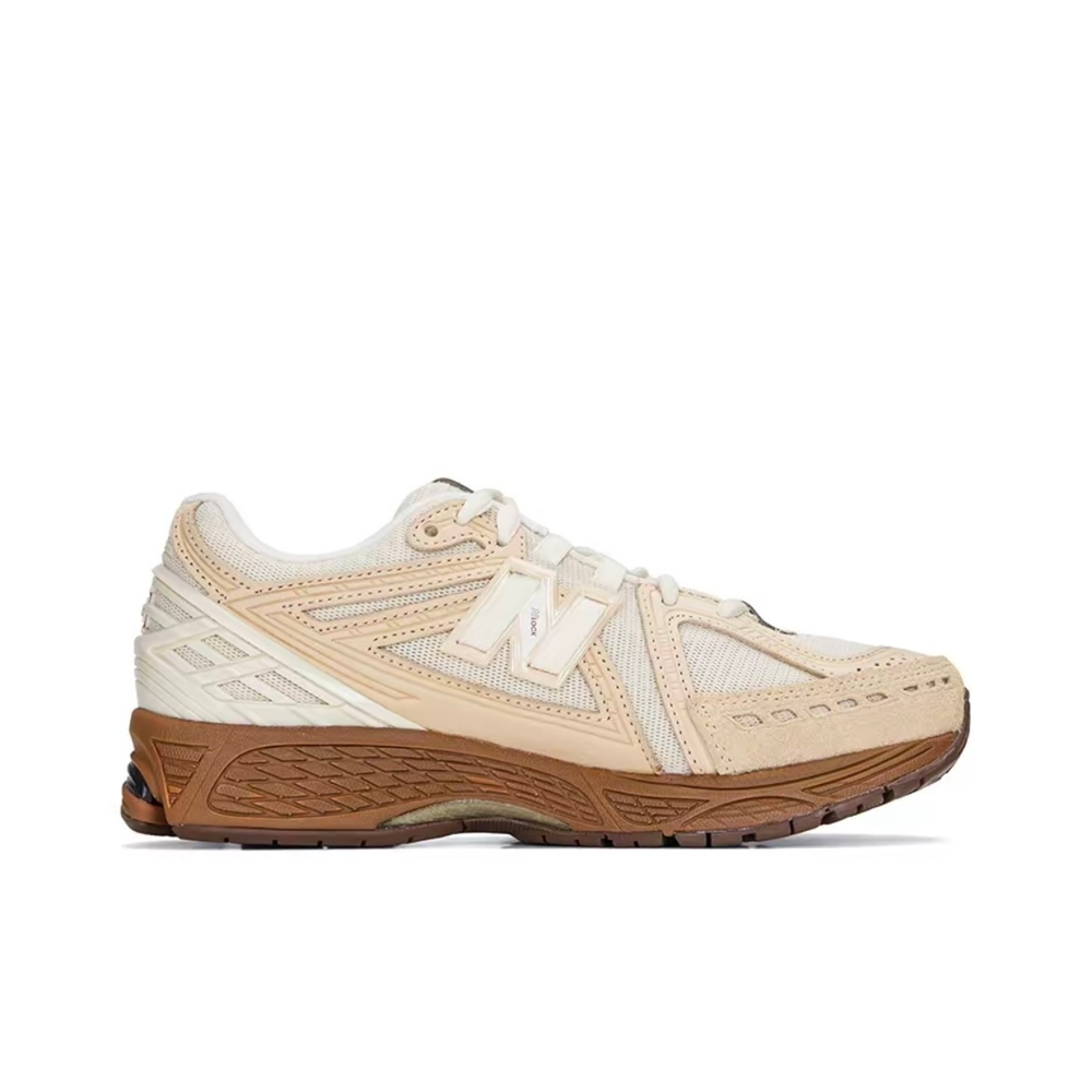 New Balance 1906R "The Sweetness Of Kin"
