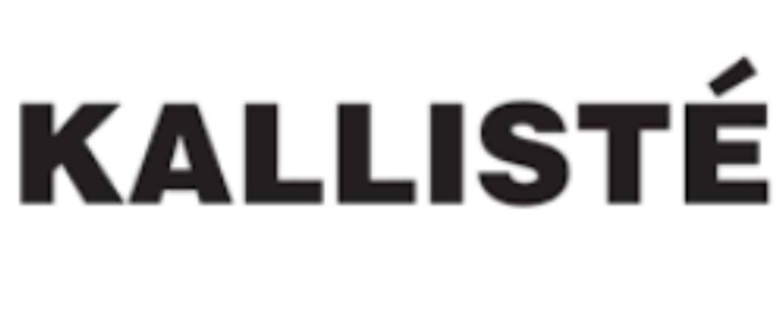 K a l l i s t e