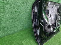 Дверь передняя правая Geely Tugella (2019-2024)