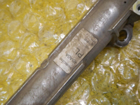 DSCN7175.JPG