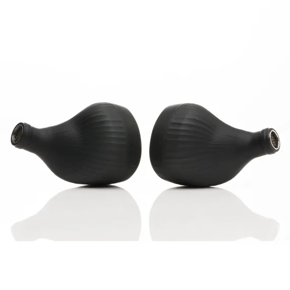 Noble Audio Viking Ragnar