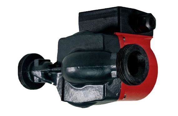 Насос циркуляционный Verton AQUA CP 32/4-180 Q2,4 36688