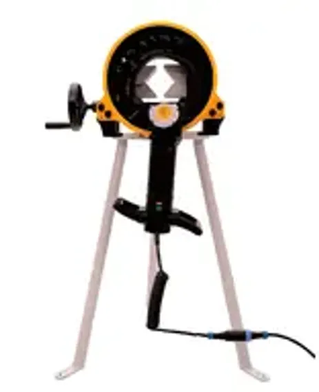 Механизм подачи проволоки Сварог TECH WF-502 DIGITAL