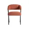 Стул Veney 36362