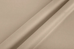 Велюр Abba beige (Абба бейж) 02
