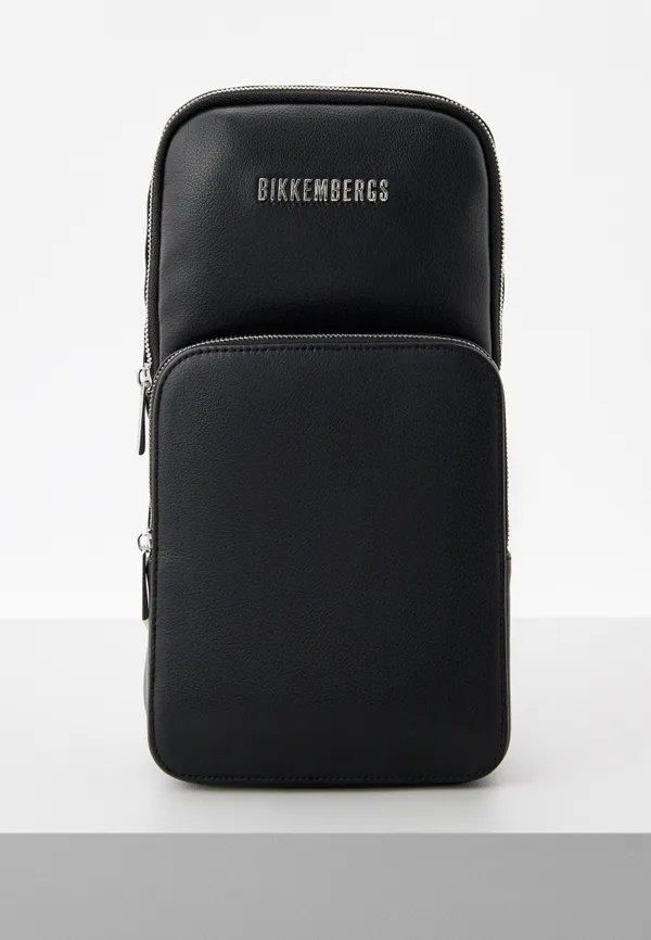 Сумка мужская BIKKEMBERGS