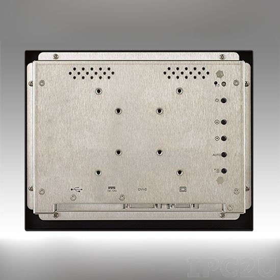 IDS-3206G-80VGA1E